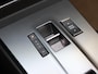 Opel Mokka SUV GS 130 pk Automaat | Full LED | Camera | CarPlay