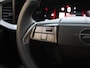 Opel Mokka SUV GS 130 pk Automaat | Full LED | Camera | CarPlay