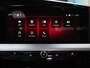 Opel Mokka SUV GS 130 pk Automaat | Full LED | Camera | CarPlay