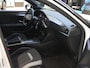 Opel Mokka SUV GS 130 pk Automaat | Full LED | Camera | CarPlay