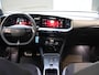 Opel Mokka SUV GS 130 pk Automaat | Full LED | Camera | CarPlay