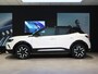 Opel Mokka SUV GS 130 pk Automaat | Full LED | Camera | CarPlay