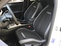 Opel Mokka SUV GS 130 pk Automaat | Full LED | Camera | CarPlay