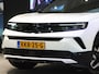 Opel Mokka SUV GS 130 pk Automaat | Full LED | Camera | CarPlay