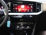 Opel Mokka SUV GS 130 pk Automaat | Full LED | Camera | CarPlay