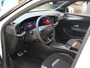 Opel Mokka SUV GS 130 pk Automaat | Full LED | Camera | CarPlay
