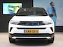 Opel Mokka SUV GS 130 pk Automaat | Full LED | Camera | CarPlay