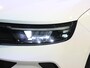 Opel Mokka SUV GS 130 pk Automaat | Full LED | Camera | CarPlay