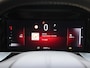 Opel Mokka SUV GS 130 pk Automaat | Full LED | Camera | CarPlay