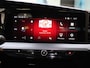 Opel Mokka SUV GS 130 pk Automaat | Full LED | Camera | CarPlay