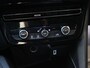 Opel Mokka SUV GS 130 pk Automaat | Full LED | Camera | CarPlay