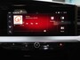 Opel Mokka SUV GS 130 pk Automaat | Full LED | Camera | CarPlay