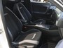 Opel Mokka SUV GS 130 pk Automaat | Full LED | Camera | CarPlay