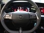 Opel Mokka SUV GS 130 pk Automaat | Full LED | Camera | CarPlay