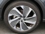 SEAT Arona 1.0 TSI FR Automaat | Metallic lak | Lichtmetalen velgen | Navigatie | Parkeersensoren | Lage km stand !!