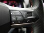 SEAT Arona 1.0 TSI FR Automaat | Metallic lak | Lichtmetalen velgen | Navigatie | Parkeersensoren | Lage km stand !!