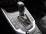 SEAT Arona 1.0 TSI FR Automaat | Metallic lak | Lichtmetalen velgen | Navigatie | Parkeersensoren | Lage km stand !!