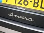 SEAT Arona 1.0 TSI FR Automaat | Metallic lak | Lichtmetalen velgen | Navigatie | Parkeersensoren | Lage km stand !!