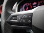 SEAT Arona 1.0 TSI FR Automaat | Metallic lak | Lichtmetalen velgen | Navigatie | Parkeersensoren | Lage km stand !!