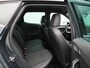 SEAT Arona 1.0 TSI FR Automaat | Metallic lak | Lichtmetalen velgen | Navigatie | Parkeersensoren | Lage km stand !!