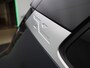 SEAT Arona 1.0 TSI FR Automaat | Metallic lak | Lichtmetalen velgen | Navigatie | Parkeersensoren | Lage km stand !!