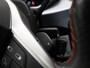 SEAT Arona 1.0 TSI FR Automaat | Metallic lak | Lichtmetalen velgen | Navigatie | Parkeersensoren | Lage km stand !!