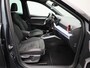 SEAT Arona 1.0 TSI FR Automaat | Metallic lak | Lichtmetalen velgen | Navigatie | Parkeersensoren | Lage km stand !!