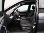 SEAT Arona 1.0 TSI FR Automaat | Metallic lak | Lichtmetalen velgen | Navigatie | Parkeersensoren | Lage km stand !!