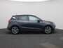 SEAT Arona 1.0 TSI FR Automaat | Metallic lak | Lichtmetalen velgen | Navigatie | Parkeersensoren | Lage km stand !!