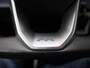 SEAT Arona 1.0 TSI FR Automaat | Metallic lak | Lichtmetalen velgen | Navigatie | Parkeersensoren | Lage km stand !!