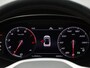 SEAT Arona 1.0 TSI FR Automaat | Metallic lak | Lichtmetalen velgen | Navigatie | Parkeersensoren | Lage km stand !!