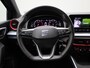 SEAT Arona 1.0 TSI FR Automaat | Metallic lak | Lichtmetalen velgen | Navigatie | Parkeersensoren | Lage km stand !!