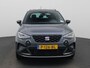SEAT Arona 1.0 TSI FR Automaat | Metallic lak | Lichtmetalen velgen | Navigatie | Parkeersensoren | Lage km stand !!