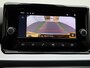 SEAT Arona 1.0 TSI FR Automaat | Metallic lak | Lichtmetalen velgen | Navigatie | Parkeersensoren | Lage km stand !!