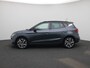 SEAT Arona 1.0 TSI FR Automaat | Metallic lak | Lichtmetalen velgen | Navigatie | Parkeersensoren | Lage km stand !!