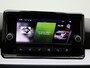 SEAT Arona 1.0 TSI FR Automaat | Metallic lak | Lichtmetalen velgen | Navigatie | Parkeersensoren | Lage km stand !!