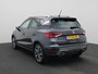 SEAT Arona 1.0 TSI FR Automaat | Metallic lak | Lichtmetalen velgen | Navigatie | Parkeersensoren | Lage km stand !!