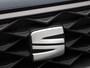 SEAT Arona 1.0 TSI FR Automaat | Metallic lak | Lichtmetalen velgen | Navigatie | Parkeersensoren | Lage km stand !!
