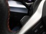 SEAT Arona 1.0 TSI FR Automaat | Metallic lak | Lichtmetalen velgen | Navigatie | Parkeersensoren | Lage km stand !!