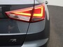 SEAT Arona 1.0 TSI FR Automaat | Metallic lak | Lichtmetalen velgen | Navigatie | Parkeersensoren | Lage km stand !!
