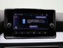 SEAT Arona 1.0 TSI FR Automaat | Metallic lak | Lichtmetalen velgen | Navigatie | Parkeersensoren | Lage km stand !!