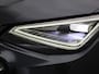 SEAT Arona 1.0 TSI FR Automaat | Metallic lak | Lichtmetalen velgen | Navigatie | Parkeersensoren | Lage km stand !!