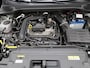 SEAT Arona 1.0 TSI FR Automaat | Metallic lak | Lichtmetalen velgen | Navigatie | Parkeersensoren | Lage km stand !!