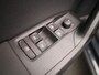 SEAT Arona 1.0 TSI FR Automaat | Metallic lak | Lichtmetalen velgen | Navigatie | Parkeersensoren | Lage km stand !!