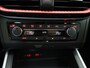 SEAT Arona 1.0 TSI FR Automaat | Metallic lak | Lichtmetalen velgen | Navigatie | Parkeersensoren | Lage km stand !!