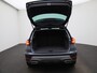 SEAT Arona 1.0 TSI FR Automaat | Metallic lak | Lichtmetalen velgen | Navigatie | Parkeersensoren | Lage km stand !!