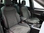 SEAT Arona 1.0 TSI FR Automaat | Metallic lak | Lichtmetalen velgen | Navigatie | Parkeersensoren | Lage km stand !!