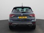 SEAT Arona 1.0 TSI FR Automaat | Metallic lak | Lichtmetalen velgen | Navigatie | Parkeersensoren | Lage km stand !!