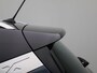 SEAT Arona 1.0 TSI FR Automaat | Metallic lak | Lichtmetalen velgen | Navigatie | Parkeersensoren | Lage km stand !!