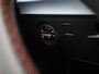 SEAT Arona 1.0 TSI FR Automaat | Metallic lak | Lichtmetalen velgen | Navigatie | Parkeersensoren | Lage km stand !!